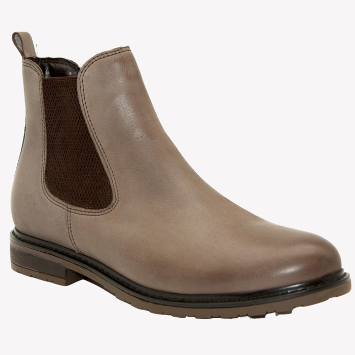 detail 1-1-25056-29-316 Tamaris