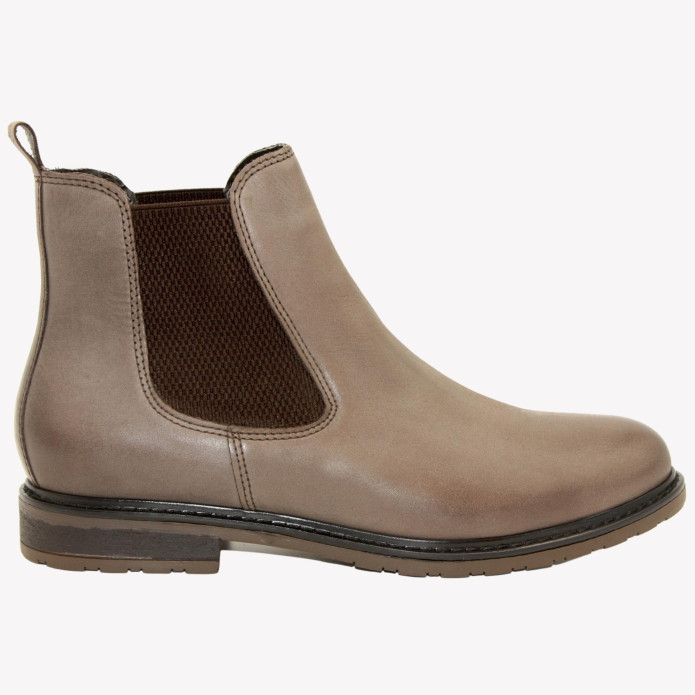 detail 1-1-25056-29-316 Tamaris