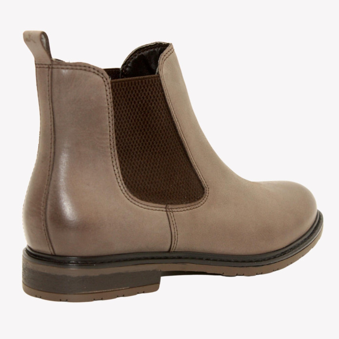 detail 1-1-25056-29-316 Tamaris