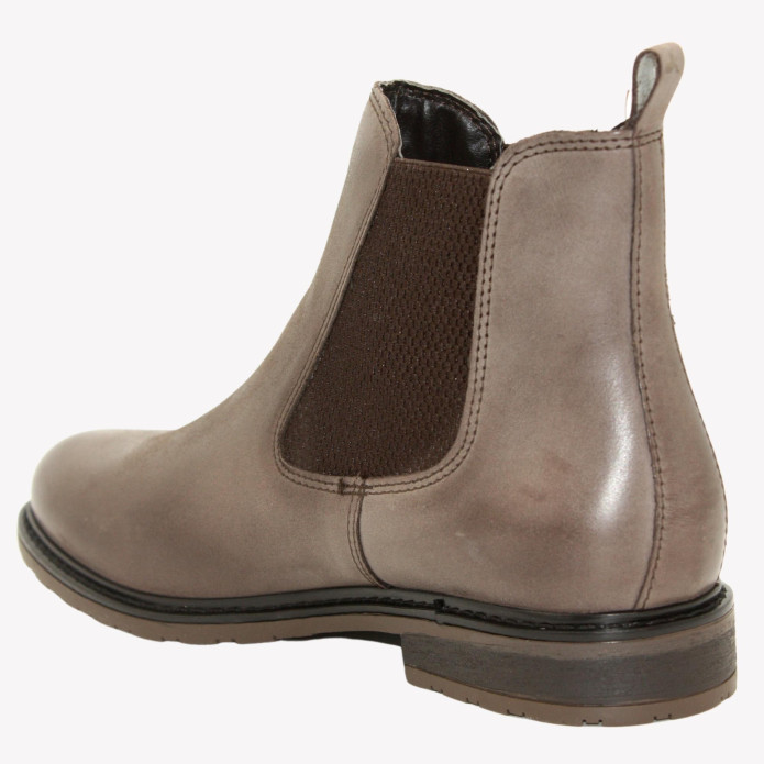 detail 1-1-25056-29-316 Tamaris