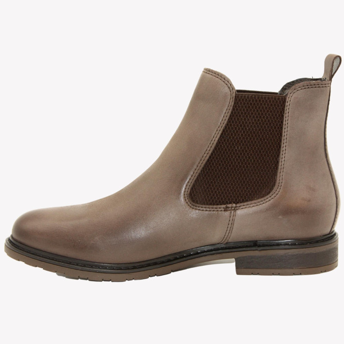 detail 1-1-25056-29-316 Tamaris