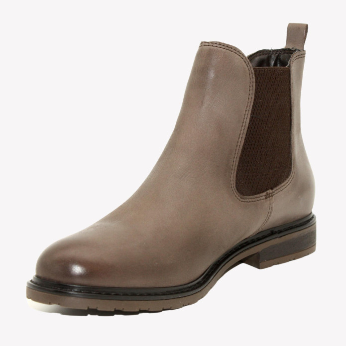 detail 1-1-25056-29-316 Tamaris