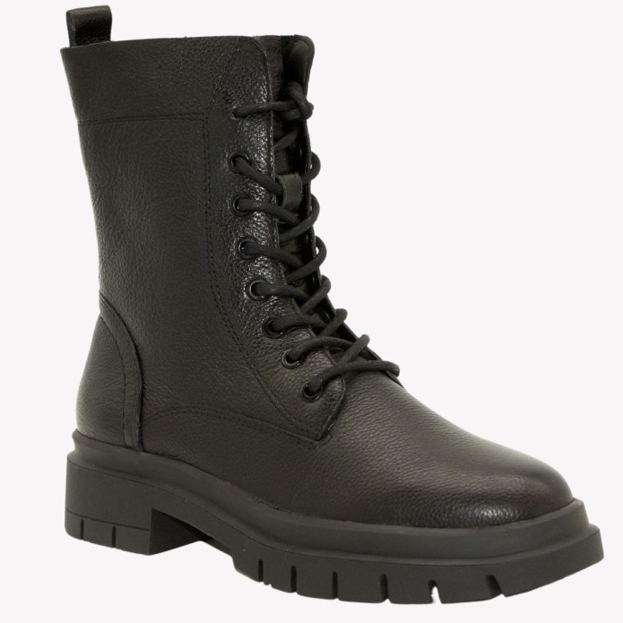 detail 1-1-25202-29-001 Tamaris