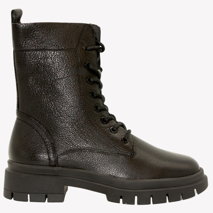 detail 1-1-25202-29-001 Tamaris