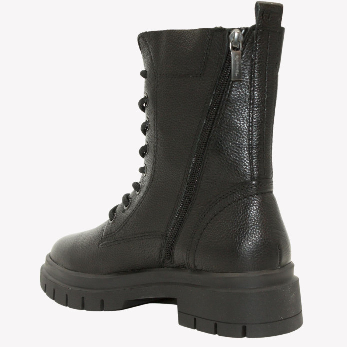 detail 1-1-25202-29-001 Tamaris