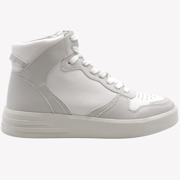 detail 1-1-25205-29-204 Tamaris