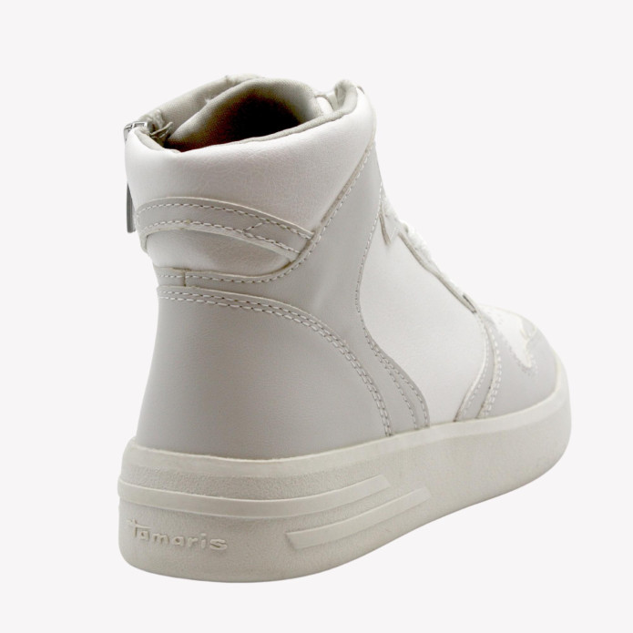 detail 1-1-25205-29-204 Tamaris