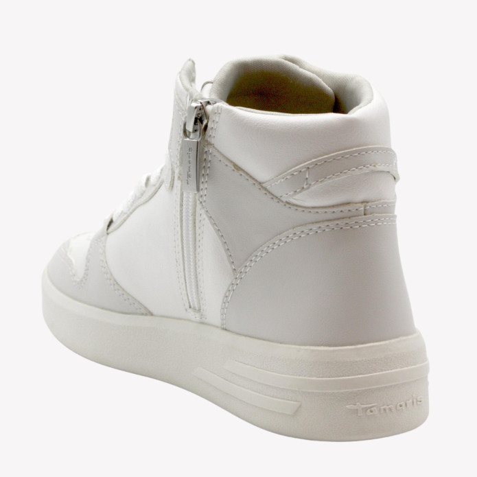 detail 1-1-25205-29-204 Tamaris