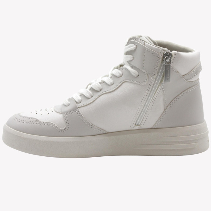 detail 1-1-25205-29-204 Tamaris