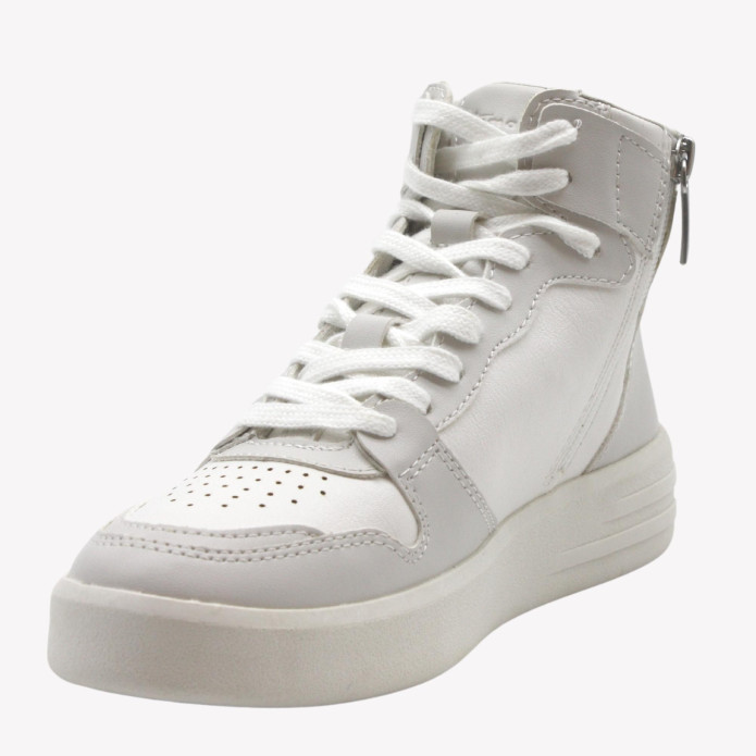 detail 1-1-25205-29-204 Tamaris