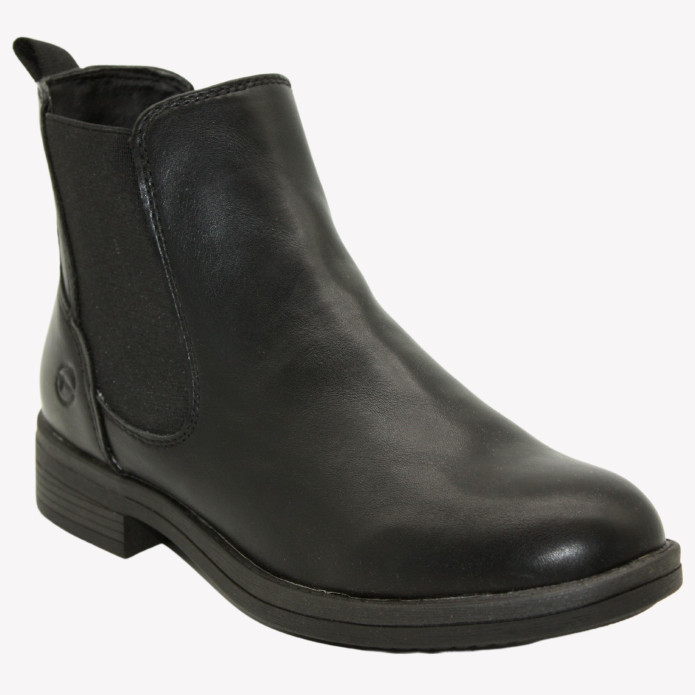 detail 1-1-25312-29-001 Tamaris