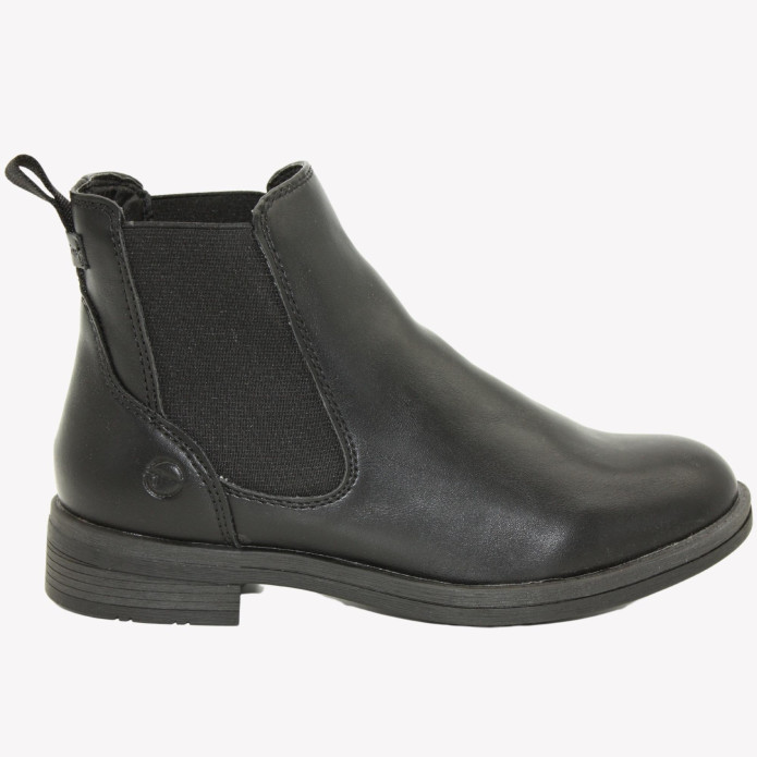 detail 1-1-25312-29-001 Tamaris