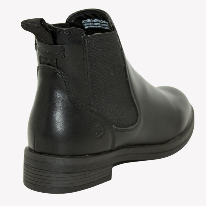 detail 1-1-25312-29-001 Tamaris