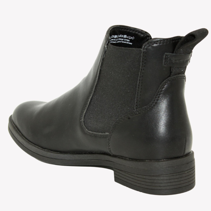 detail 1-1-25312-29-001 Tamaris