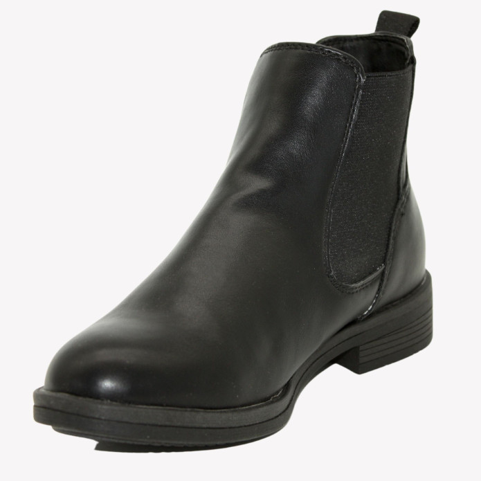 detail 1-1-25312-29-001 Tamaris