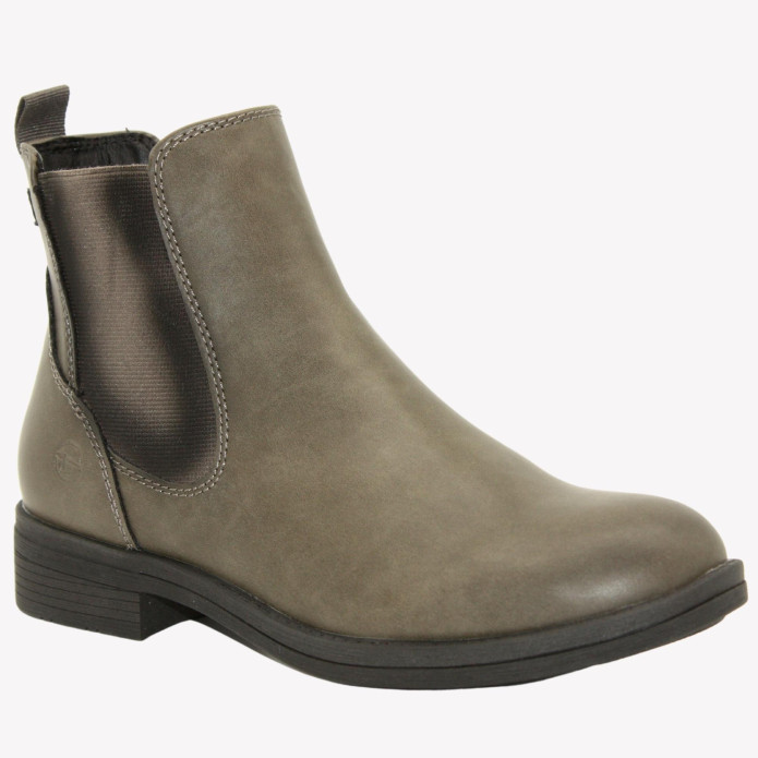 detail 1-1-25312-29-231 Tamaris