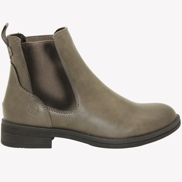 detail 1-1-25312-29-231 Tamaris