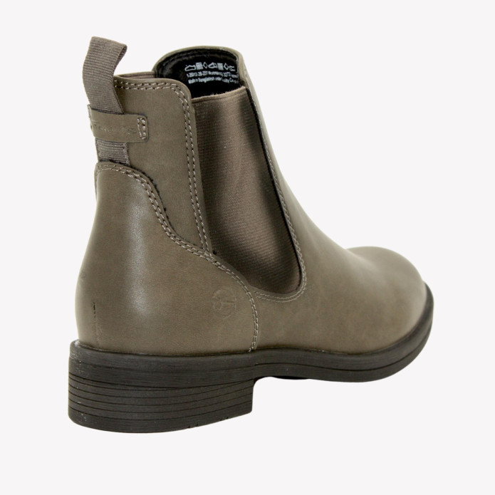 detail 1-1-25312-29-231 Tamaris