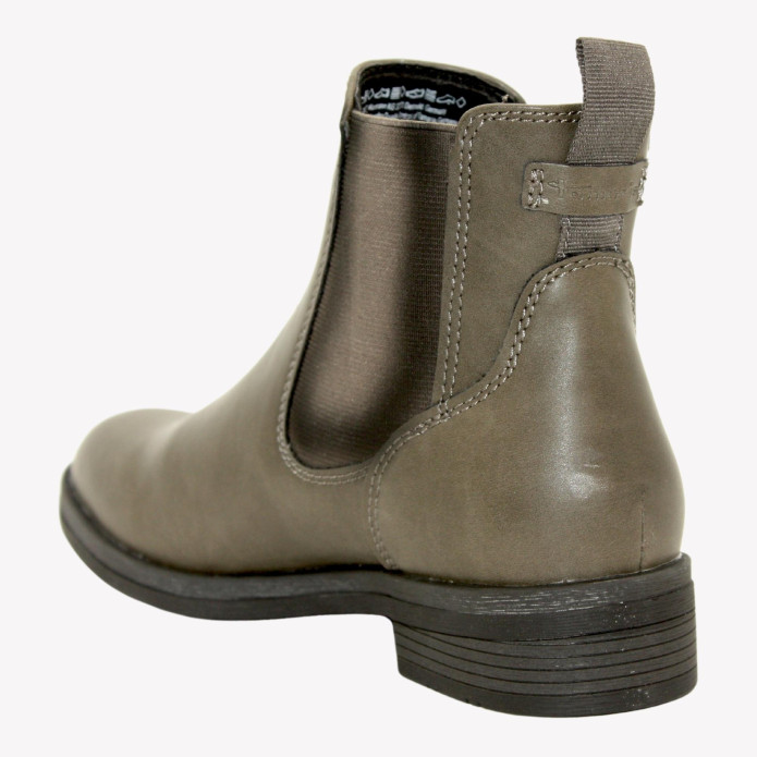 detail 1-1-25312-29-231 Tamaris