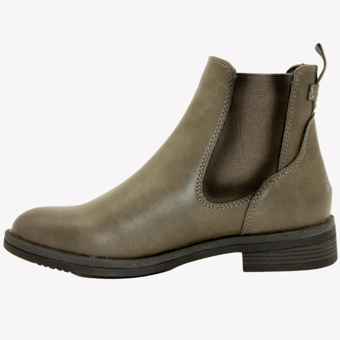 detail 1-1-25312-29-231 Tamaris