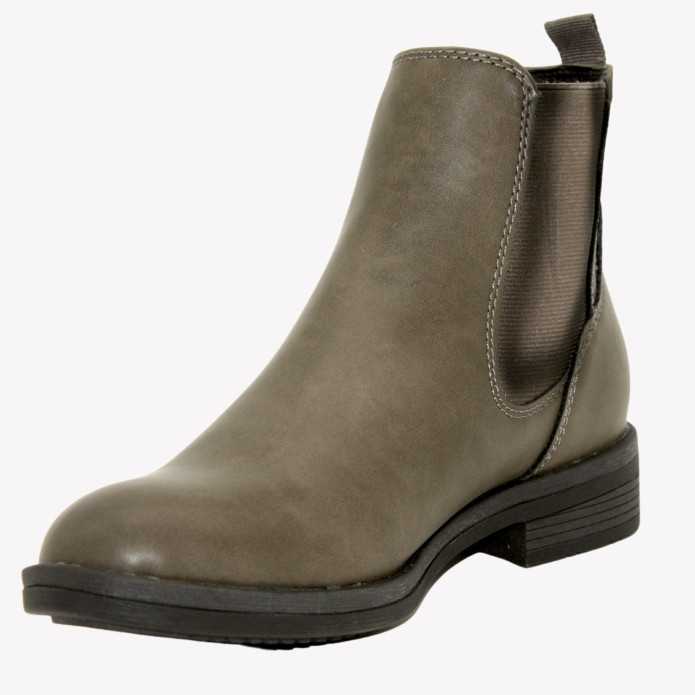 detail 1-1-25312-29-231 Tamaris