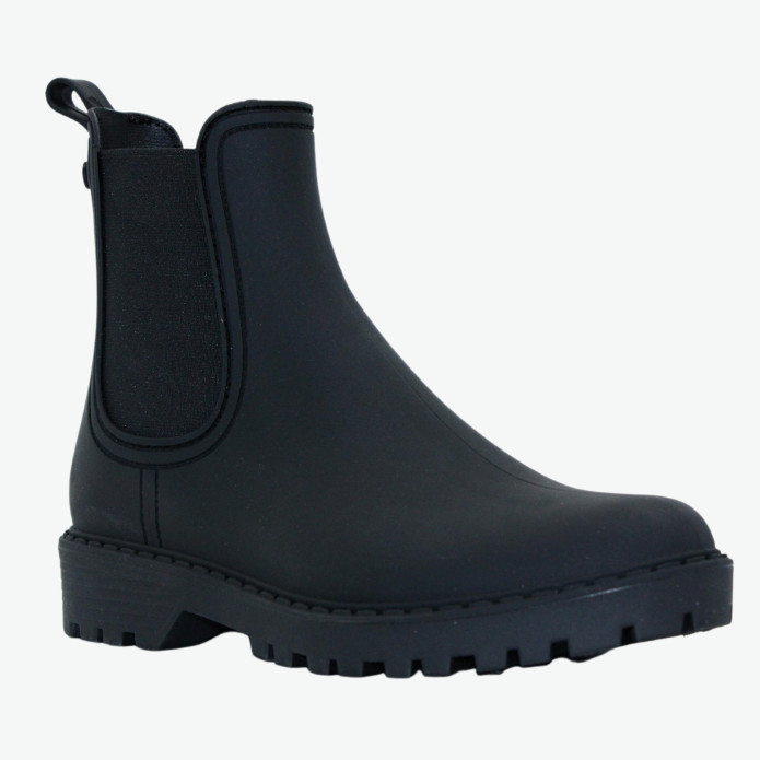 detail 1-1-25359-29-001 Tamaris