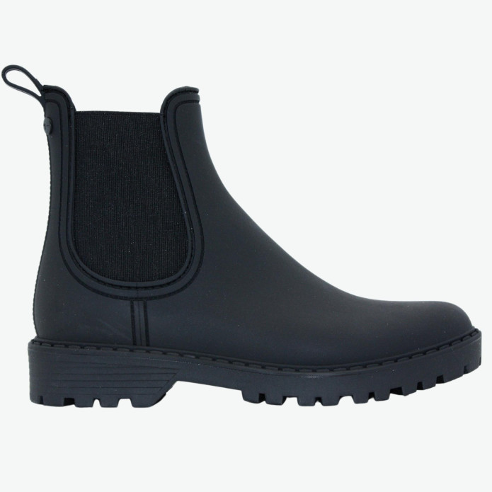 detail 1-1-25359-29-001 Tamaris