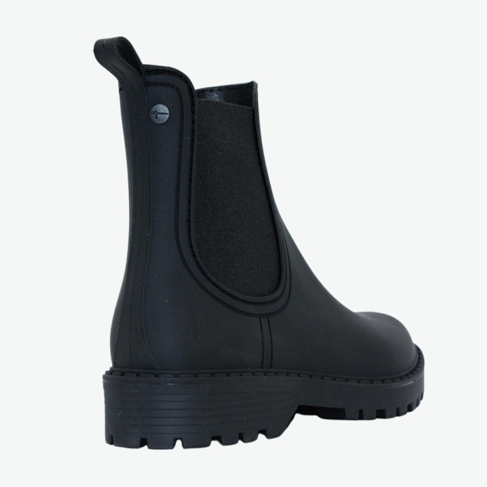 detail 1-1-25359-29-001 Tamaris