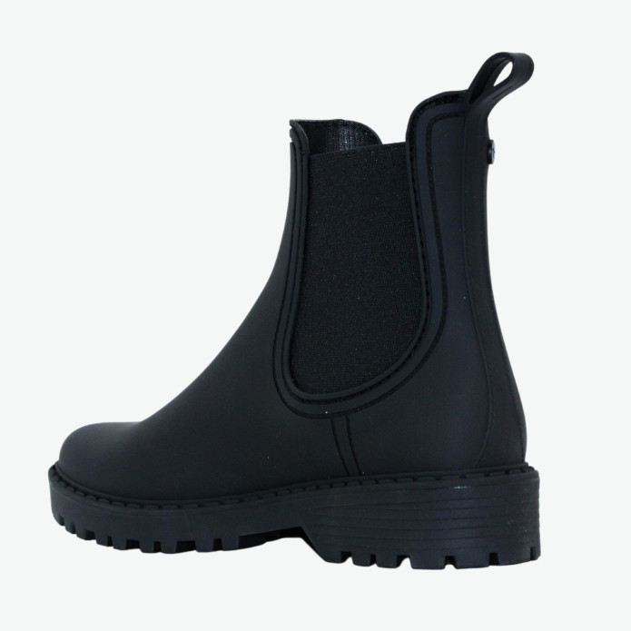 detail 1-1-25359-29-001 Tamaris