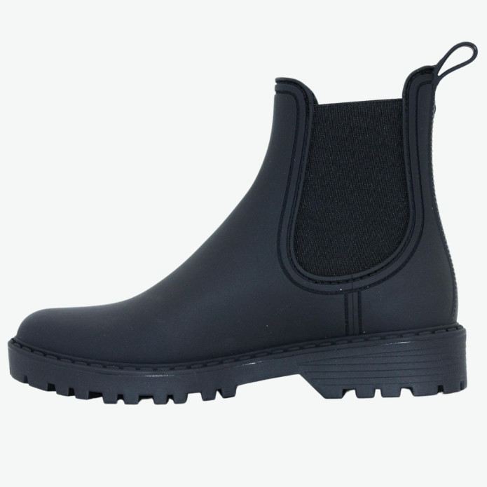 detail 1-1-25359-29-001 Tamaris