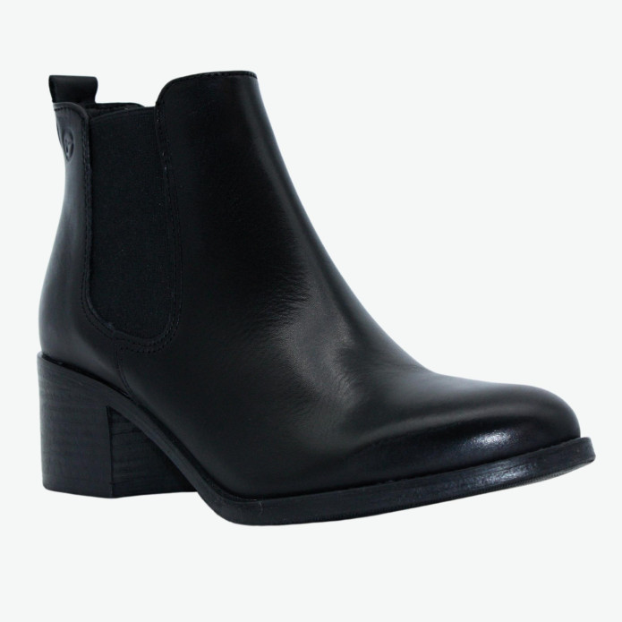 detail 1-1-25370-29-001 Tamaris