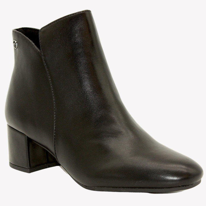detail 1-1-25382-29-020 Tamaris