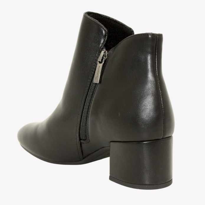 detail 1-1-25382-29-020 Tamaris