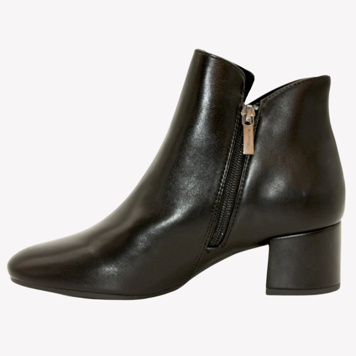 detail 1-1-25382-29-020 Tamaris