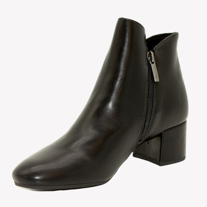 detail 1-1-25382-29-020 Tamaris