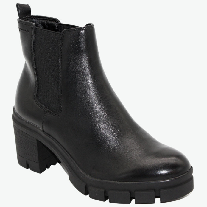 detail 1-1-25409-29-001 Tamaris