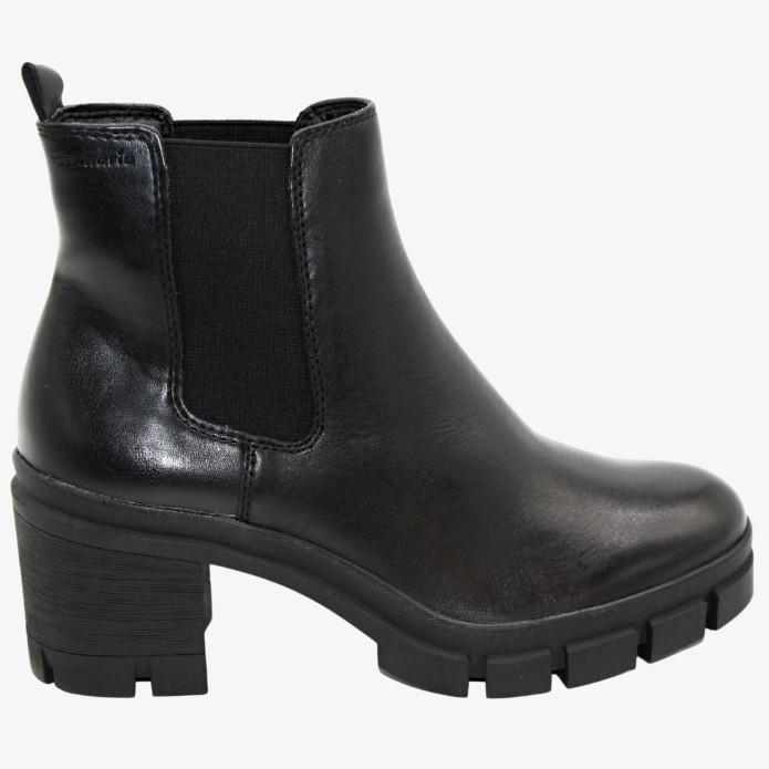 detail 1-1-25409-29-001 Tamaris