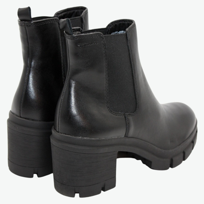 detail 1-1-25409-29-001 Tamaris