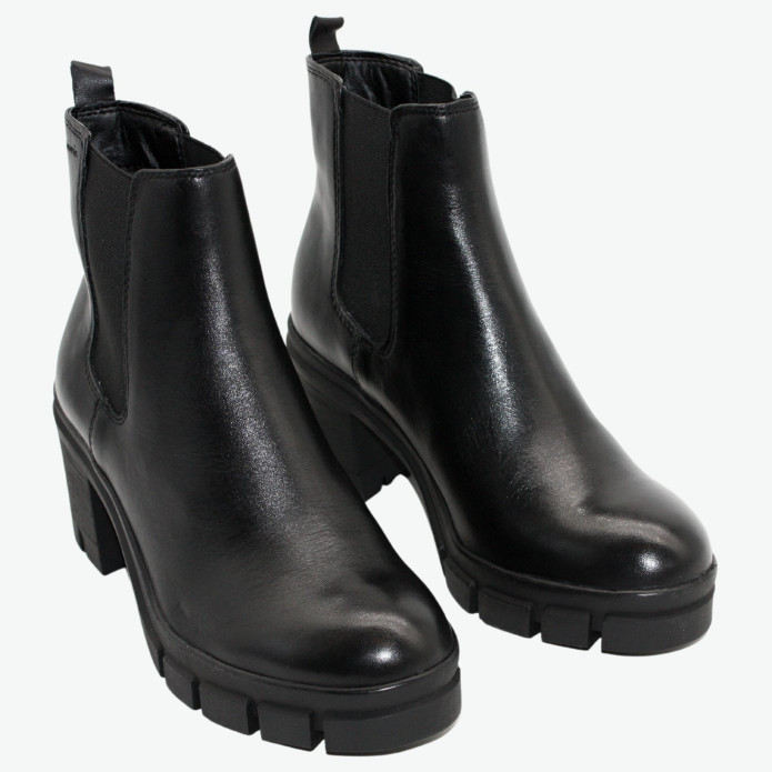 detail 1-1-25409-29-001 Tamaris