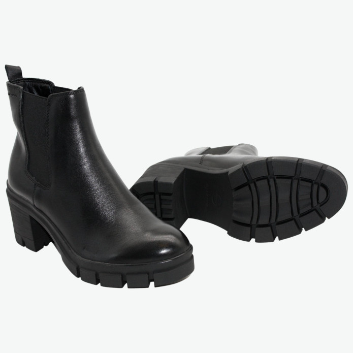 detail 1-1-25409-29-001 Tamaris