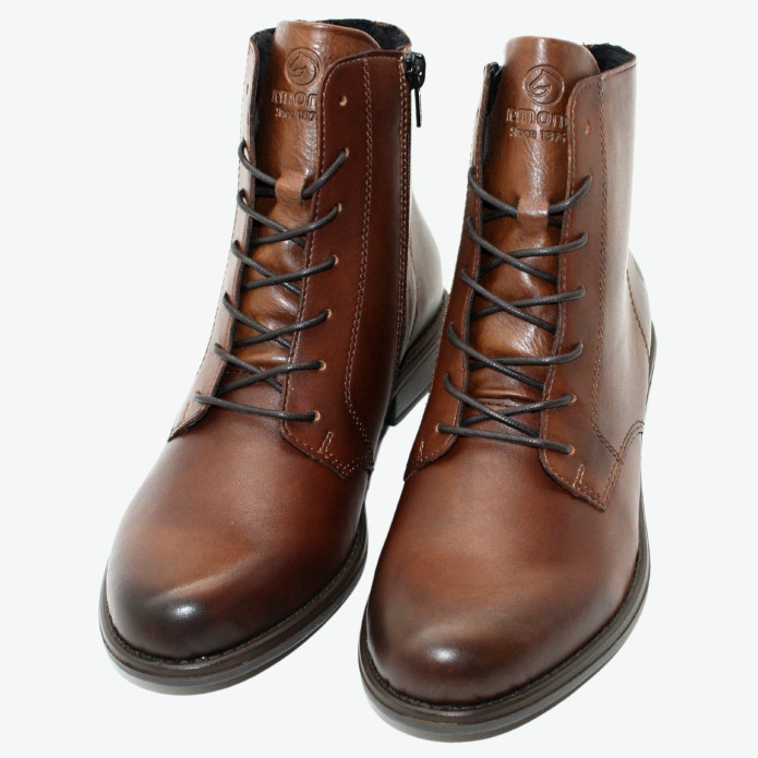 detail D0F73-22 Remonte