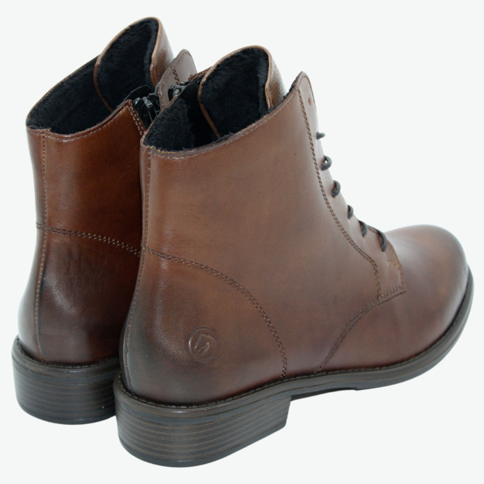 detail D0F73-22 Remonte