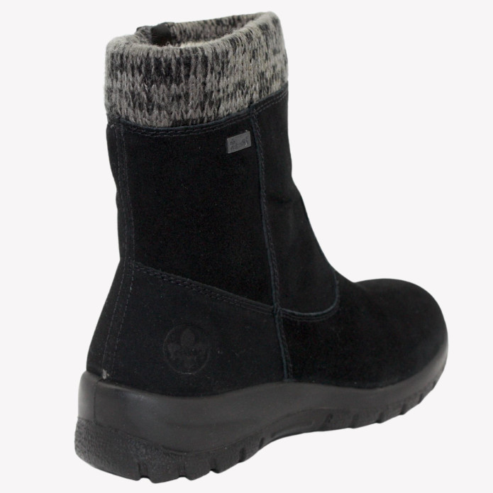 detail L7165-00 Rieker