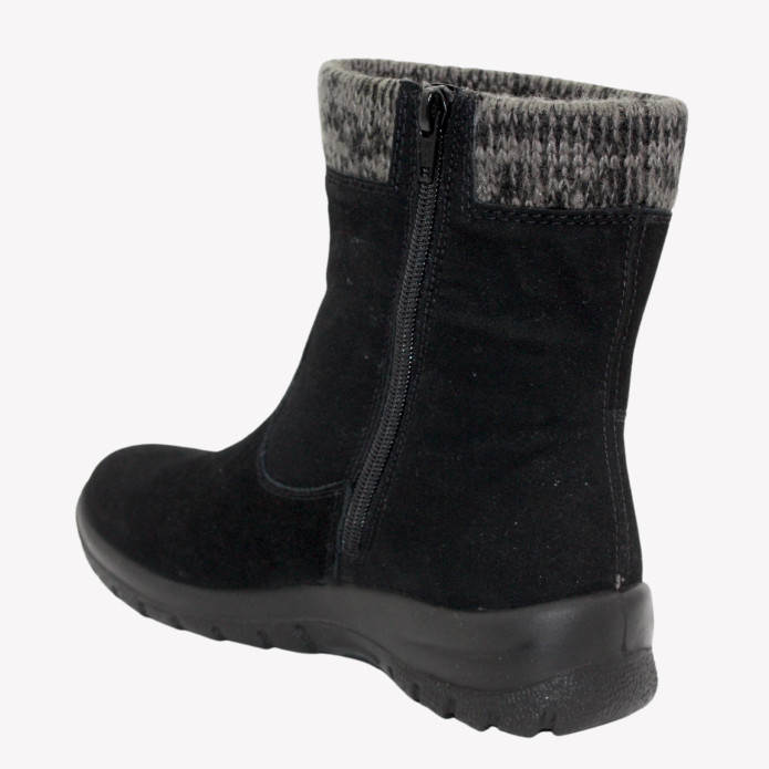 detail L7165-00 Rieker