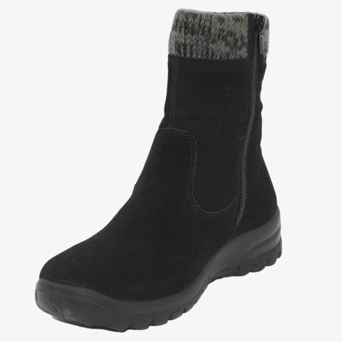 detail L7165-00 Rieker