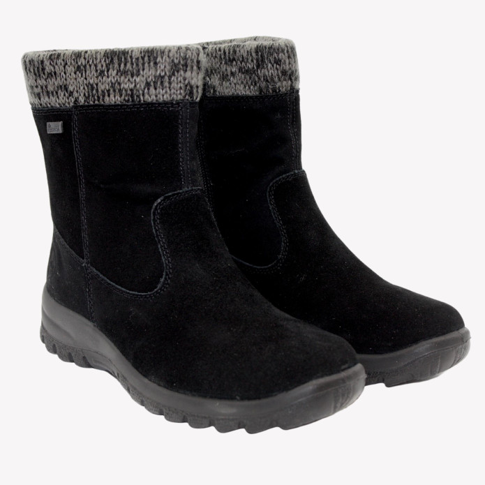 detail L7165-00 Rieker