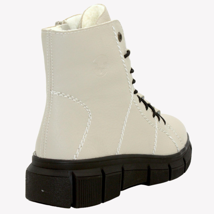 detail X3428-60 Rieker