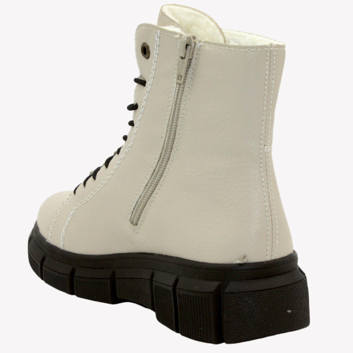 detail X3428-60 Rieker