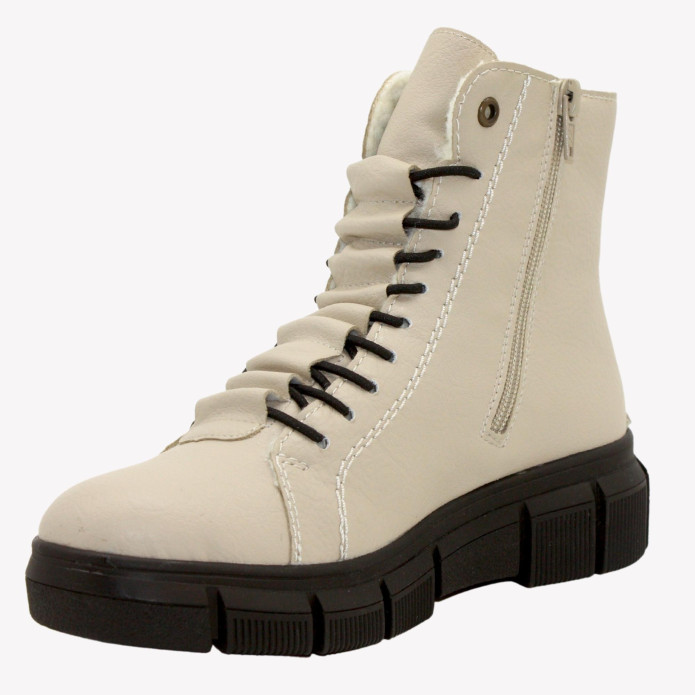 detail X3428-60 Rieker