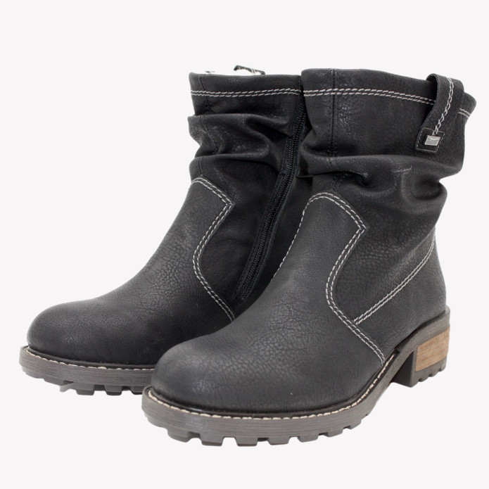 detail Y0463-00 Rieker